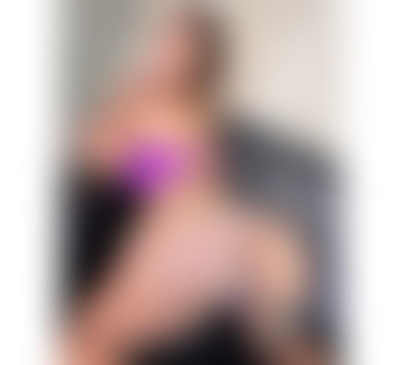 Escorts South East London Catford - South East London - Photos for NICOLE🌸 HOT GIRL🌸OWO🌸KISS🌸A-LEVEL🌸CALL ME🌸